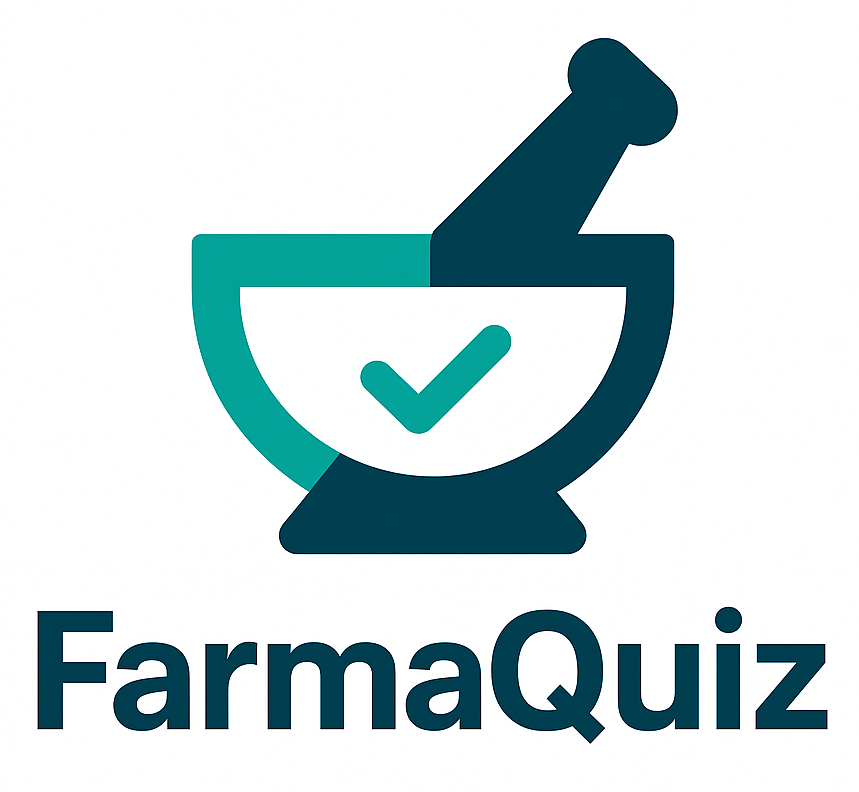 Anteprima interfaccia